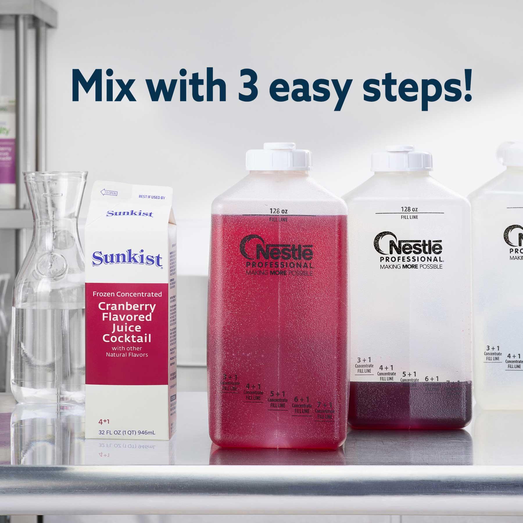 Product gallery 3932332