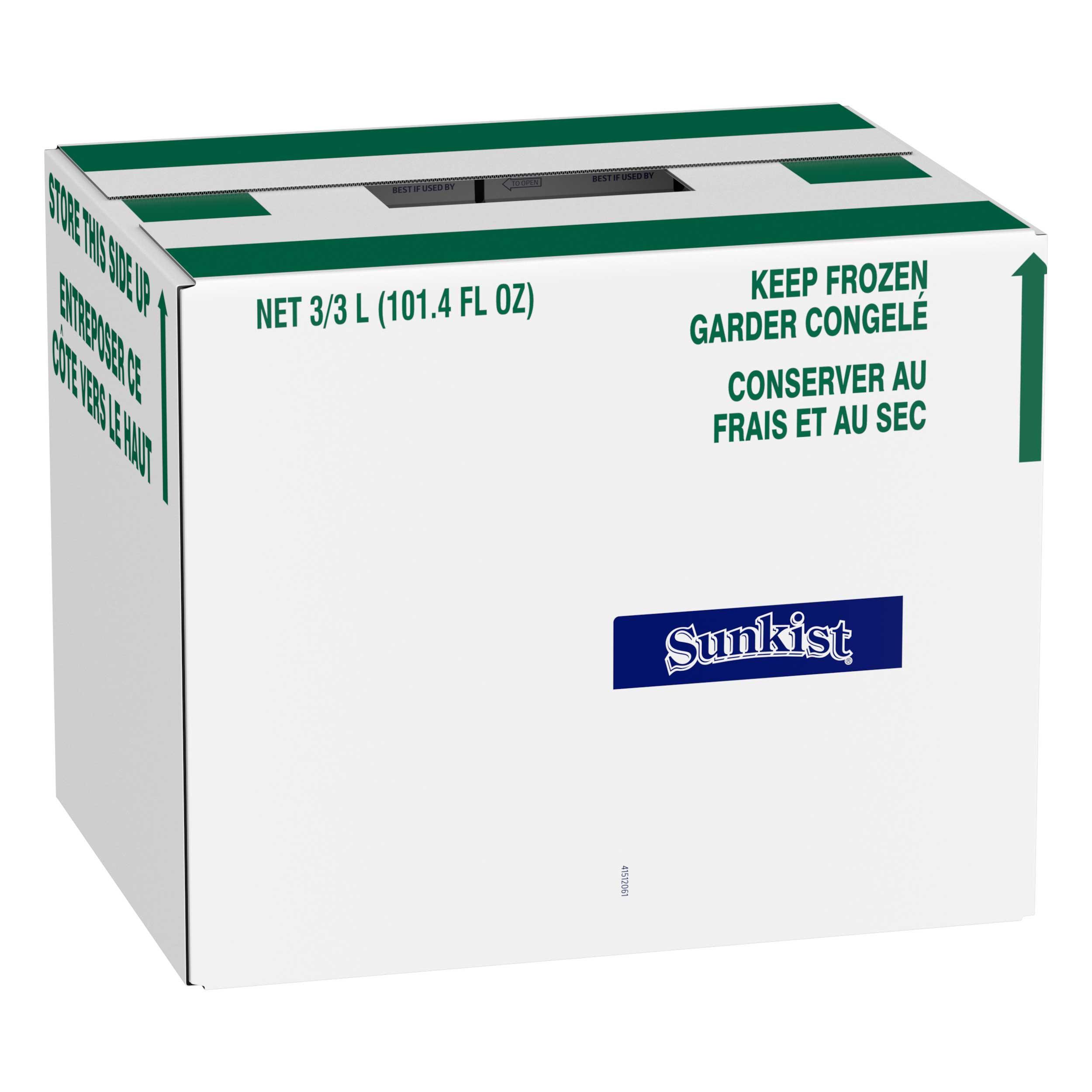 Product gallery 3932344