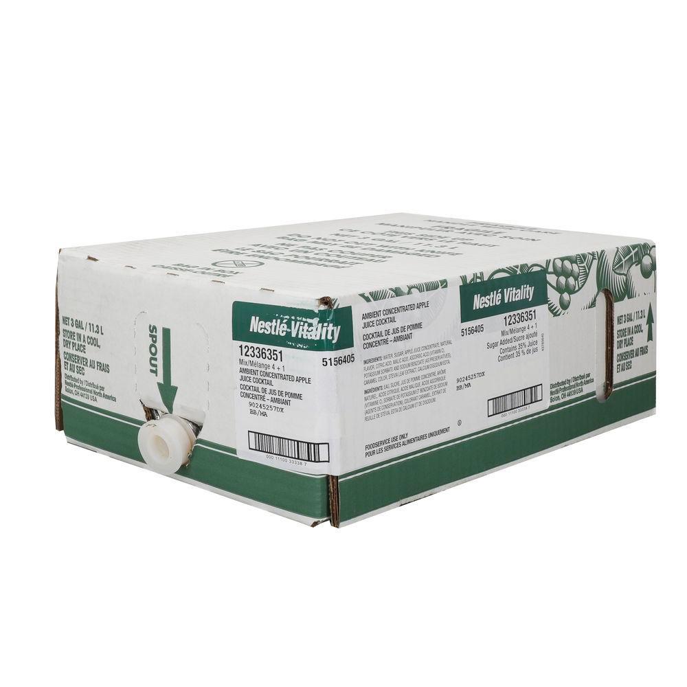 Product gallery 493115348