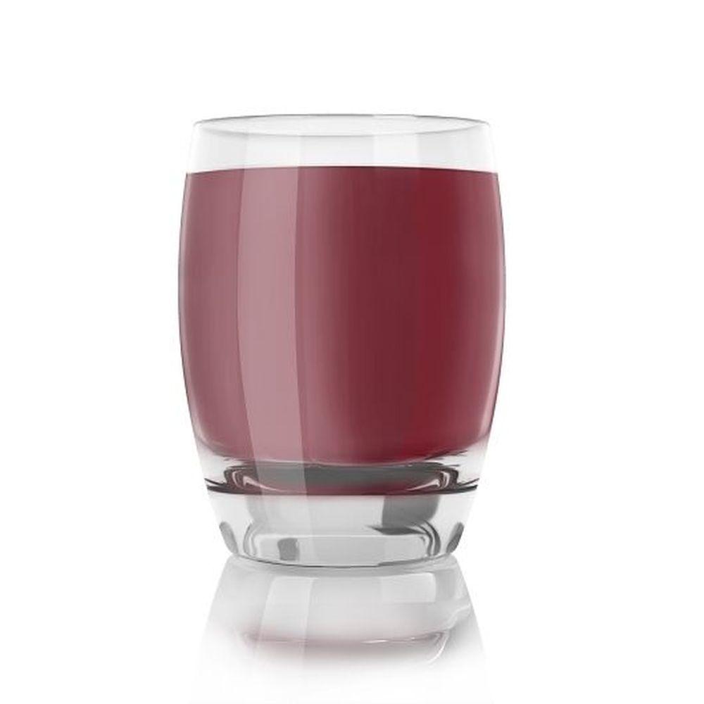 Product gallery 4435920