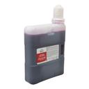 Vitality Fruit Punch Concentrate, 101.33 Fluid Ounce - 9 per case