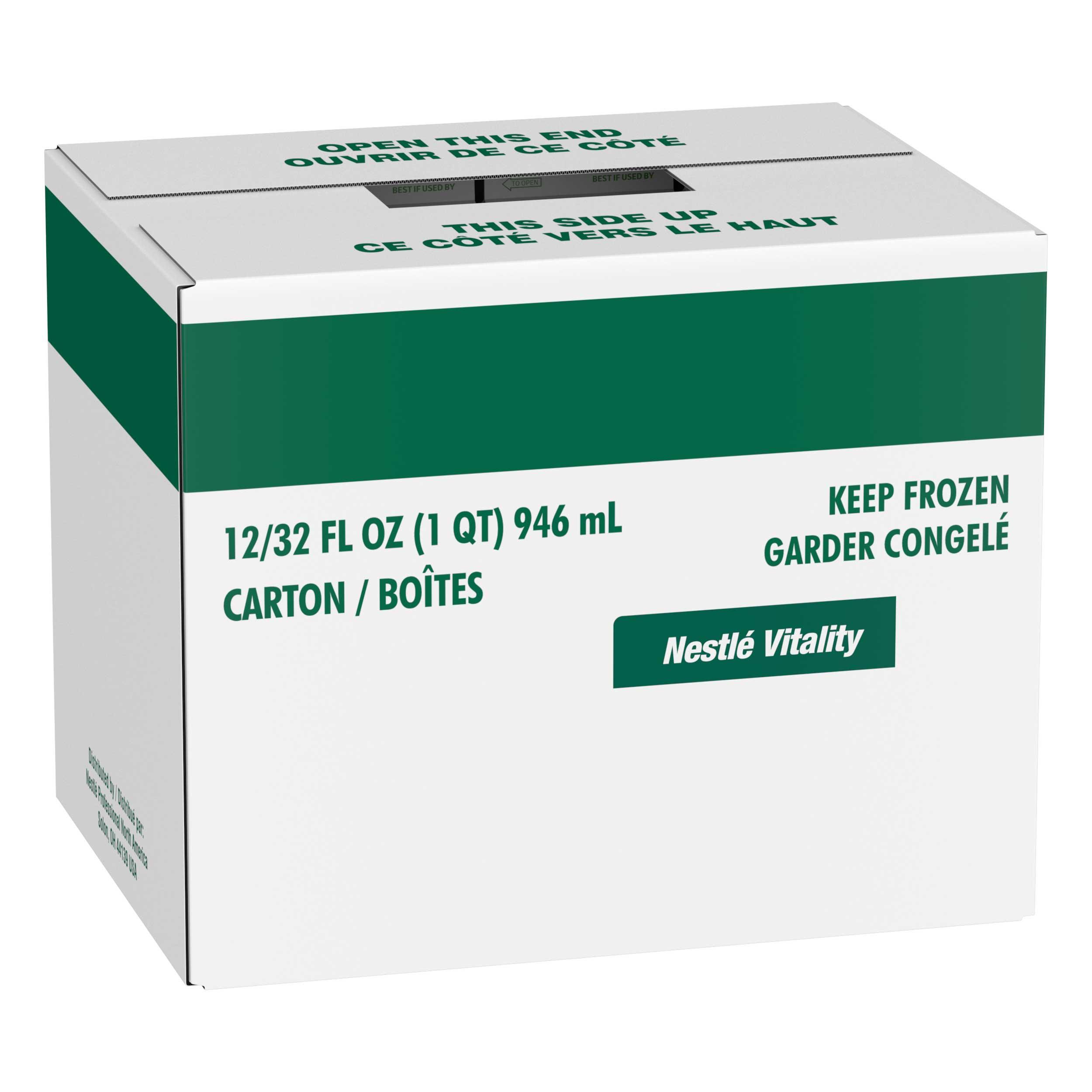 Product gallery 3683768