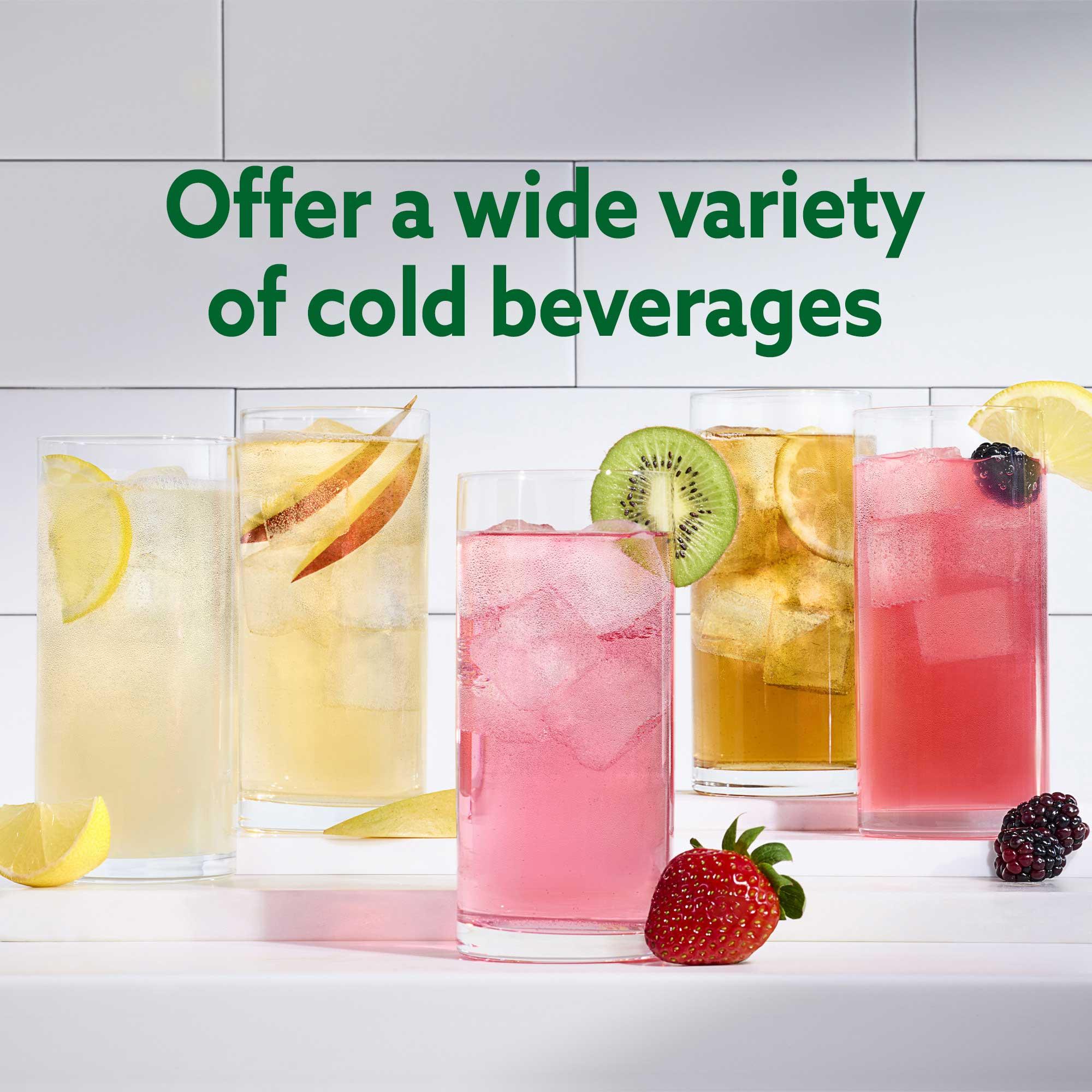 Product gallery 3683780