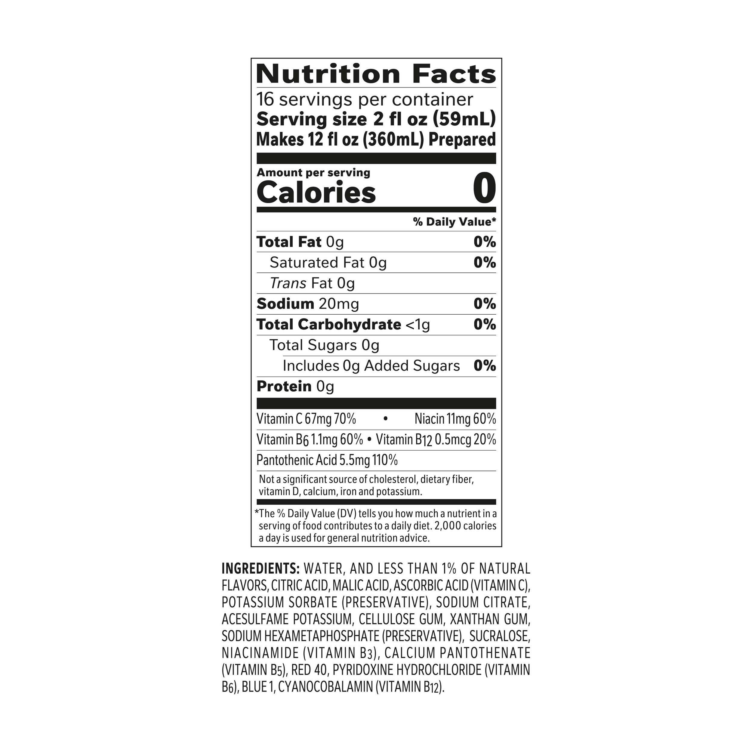 Product gallery 3683783