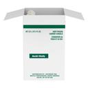 Vitality Orange Juice Cocktail, 33.66 Fluid Ounce -- 9 per case