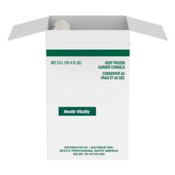 Product thumb gallery 3683681