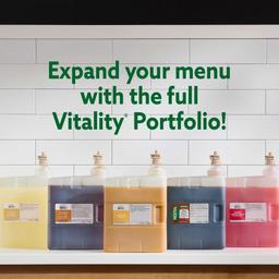 Product thumb gallery 3683690