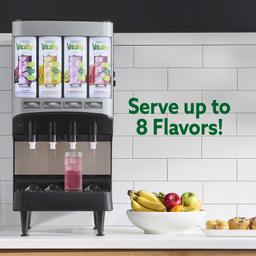 Product thumb gallery 3683693