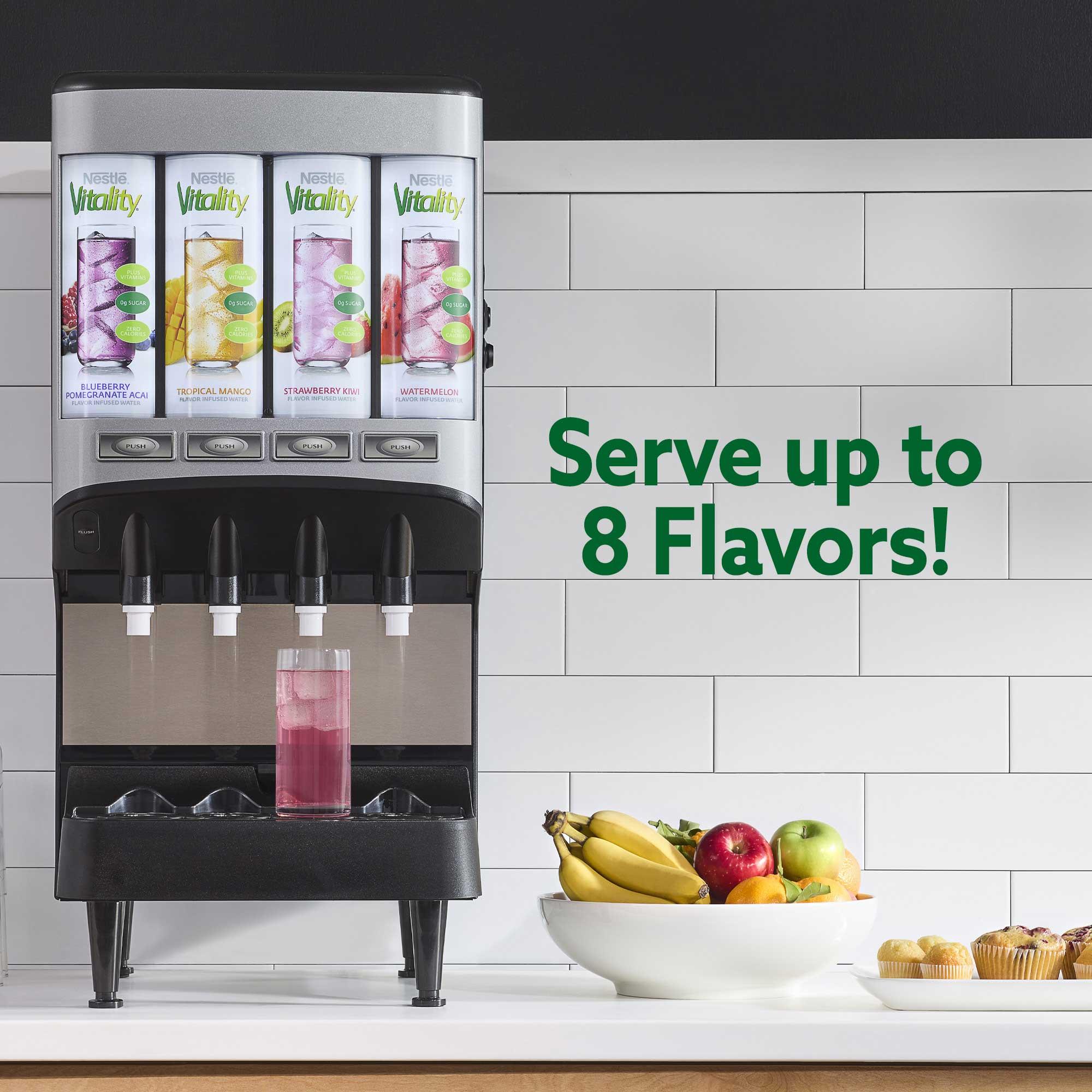 Product gallery 3683693