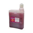 Sunkist Raspberry Lemonade 5 Plus 1 Frozen Concentrate, 101.333 Fluid Ounce - 9 per case