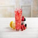 Nestle Vitality Raspberry Lemonade Juice Concentrate, 3 Liter Bottle -- 3 per case