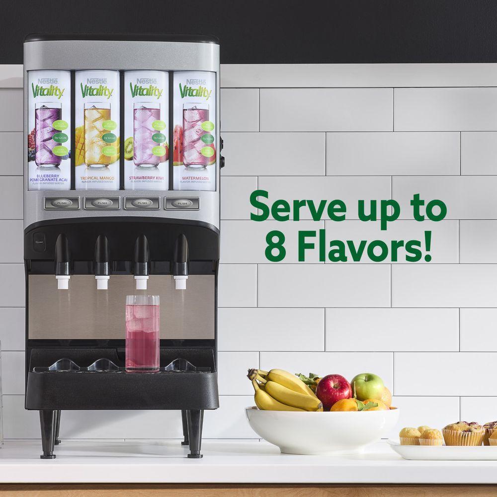 Product gallery 3869906