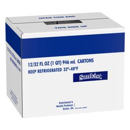 Product thumb gallery 3932461