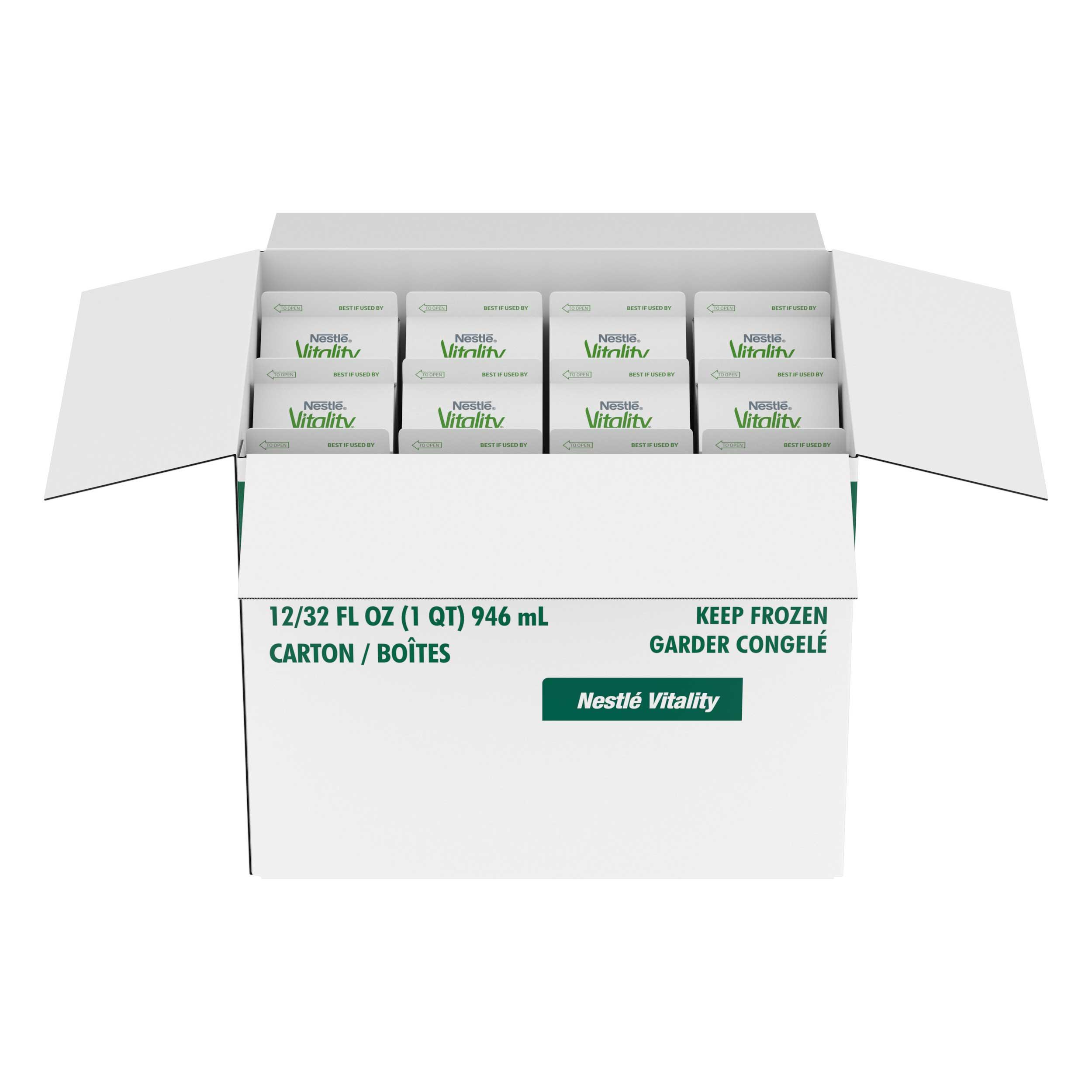 Product gallery 3683846