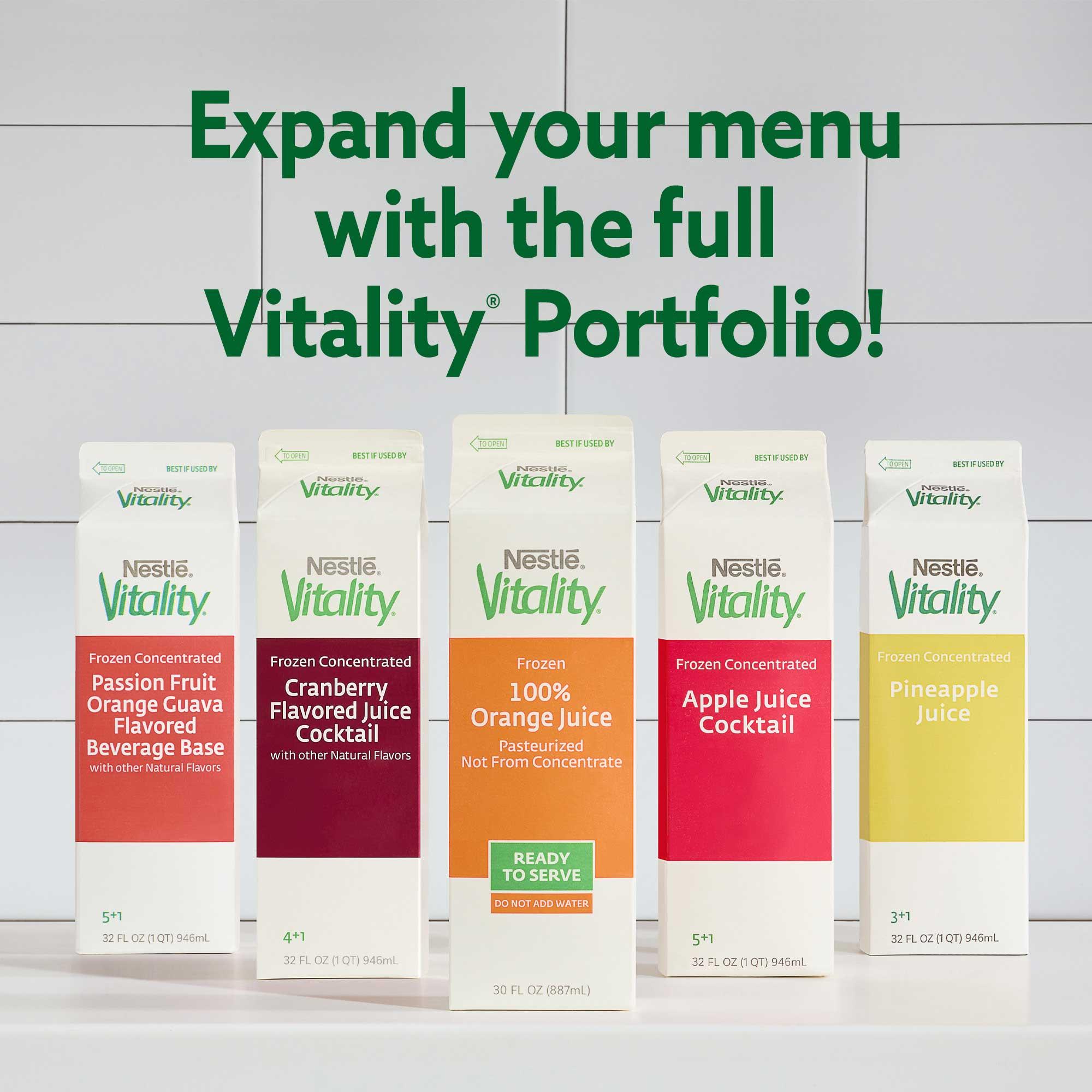 Product gallery 3683855