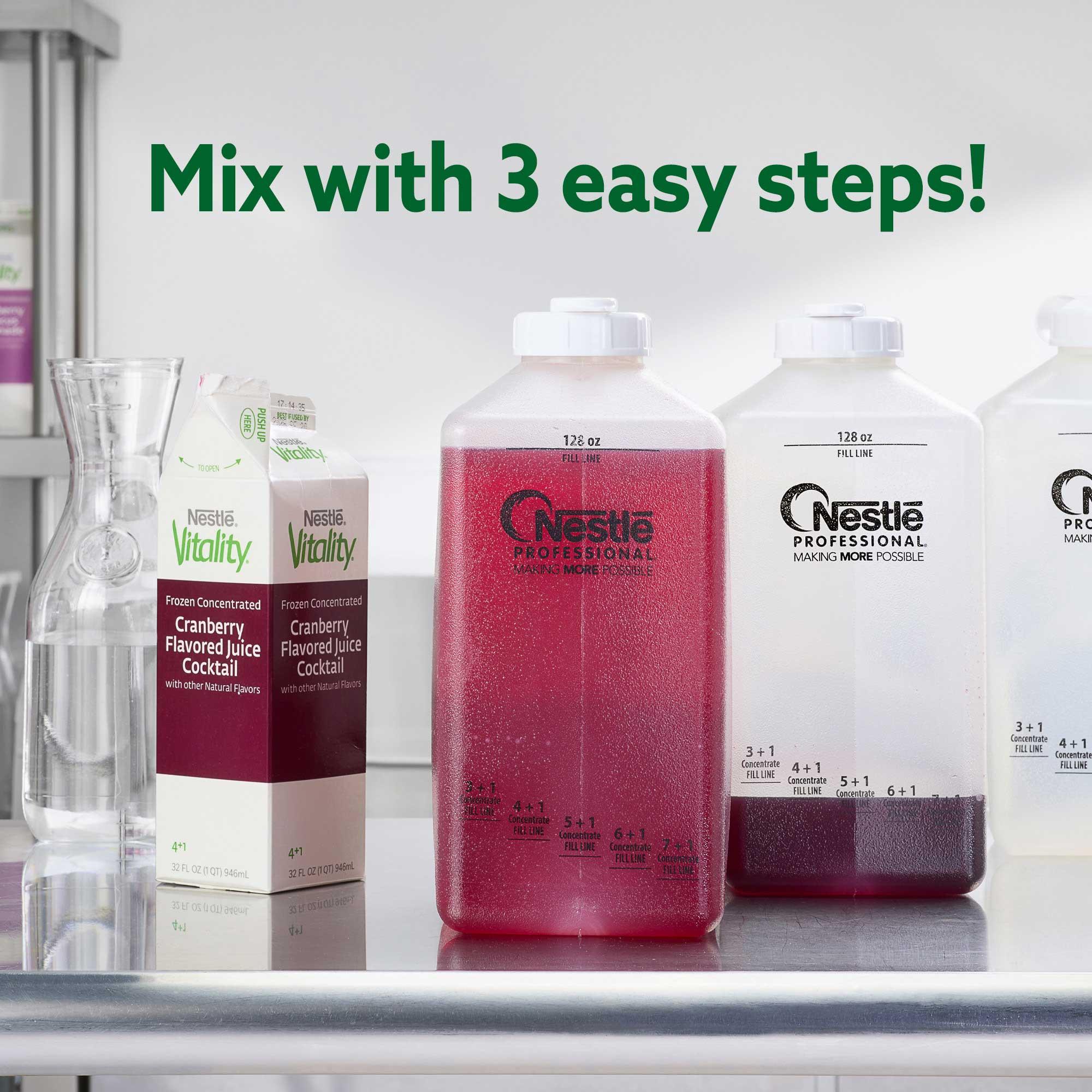 Product gallery 3683858