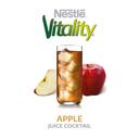 Vitality Apple Juice Concentrate, 32 Fluid Ounce -- 12 per case