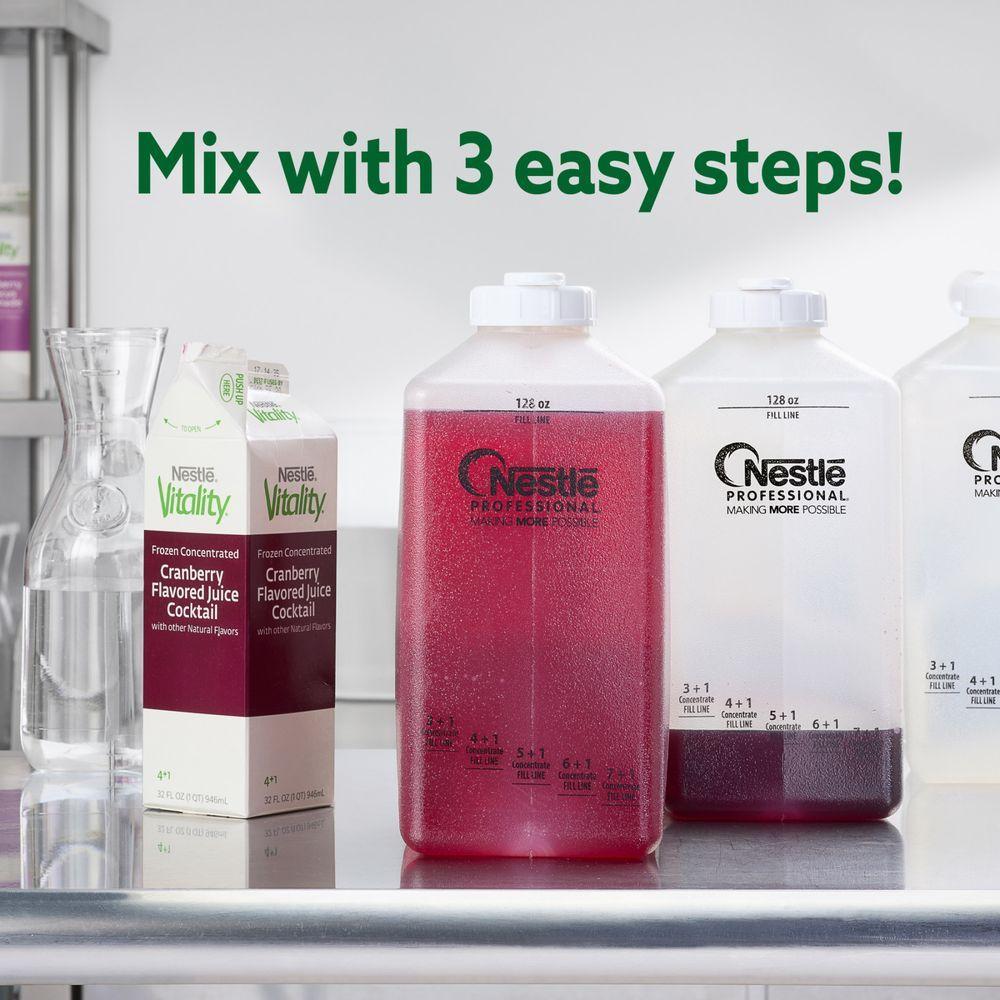 Product gallery 3869750