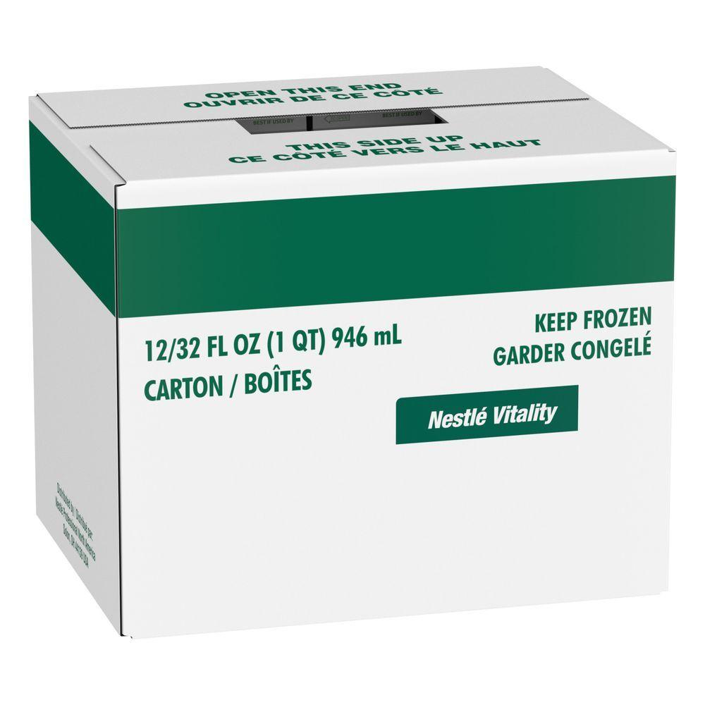 Product gallery 3869759