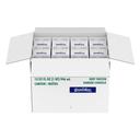 Sunkist Lemonade Concentrate, 32 Fluid Ounce -- 12 per case