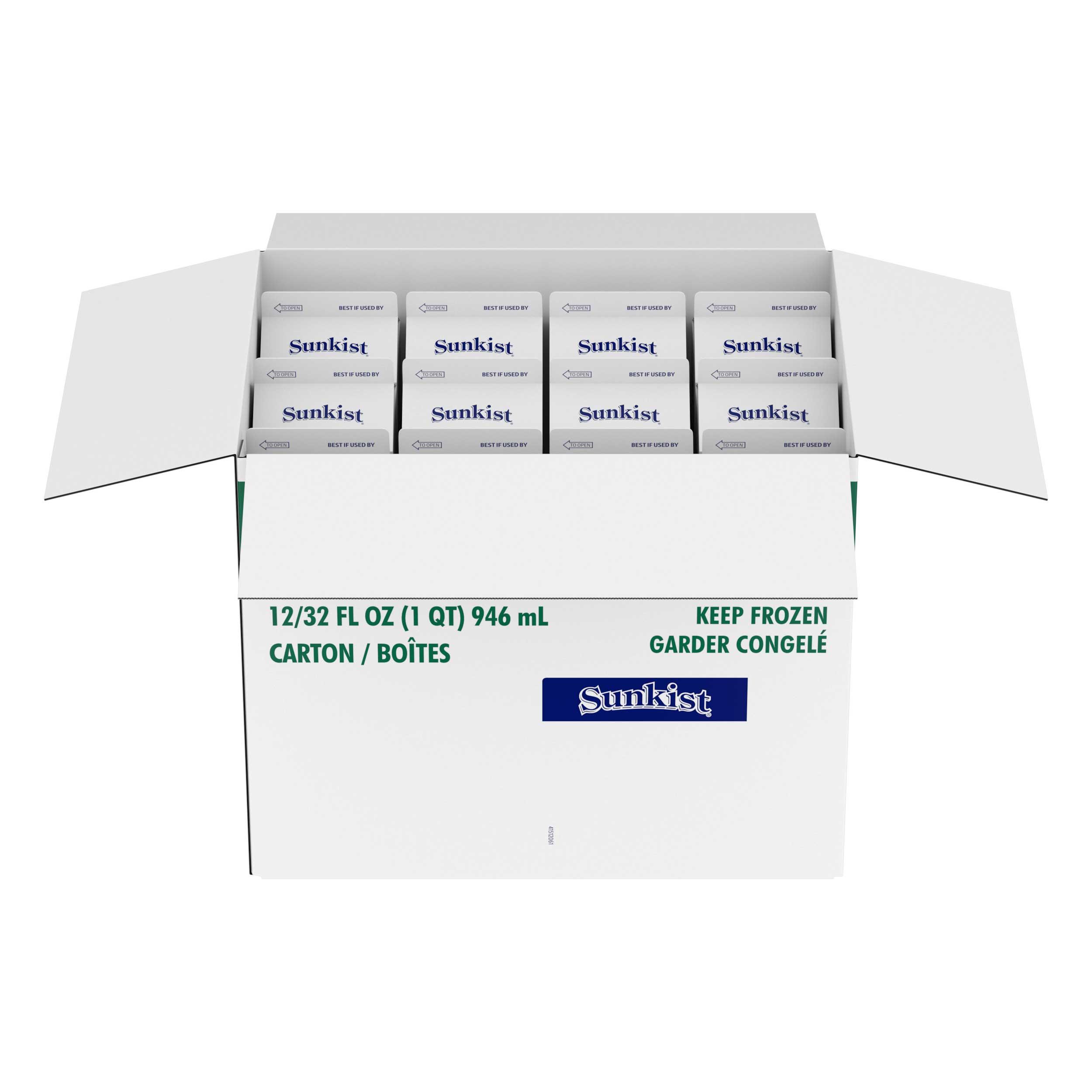 Product gallery 351969005