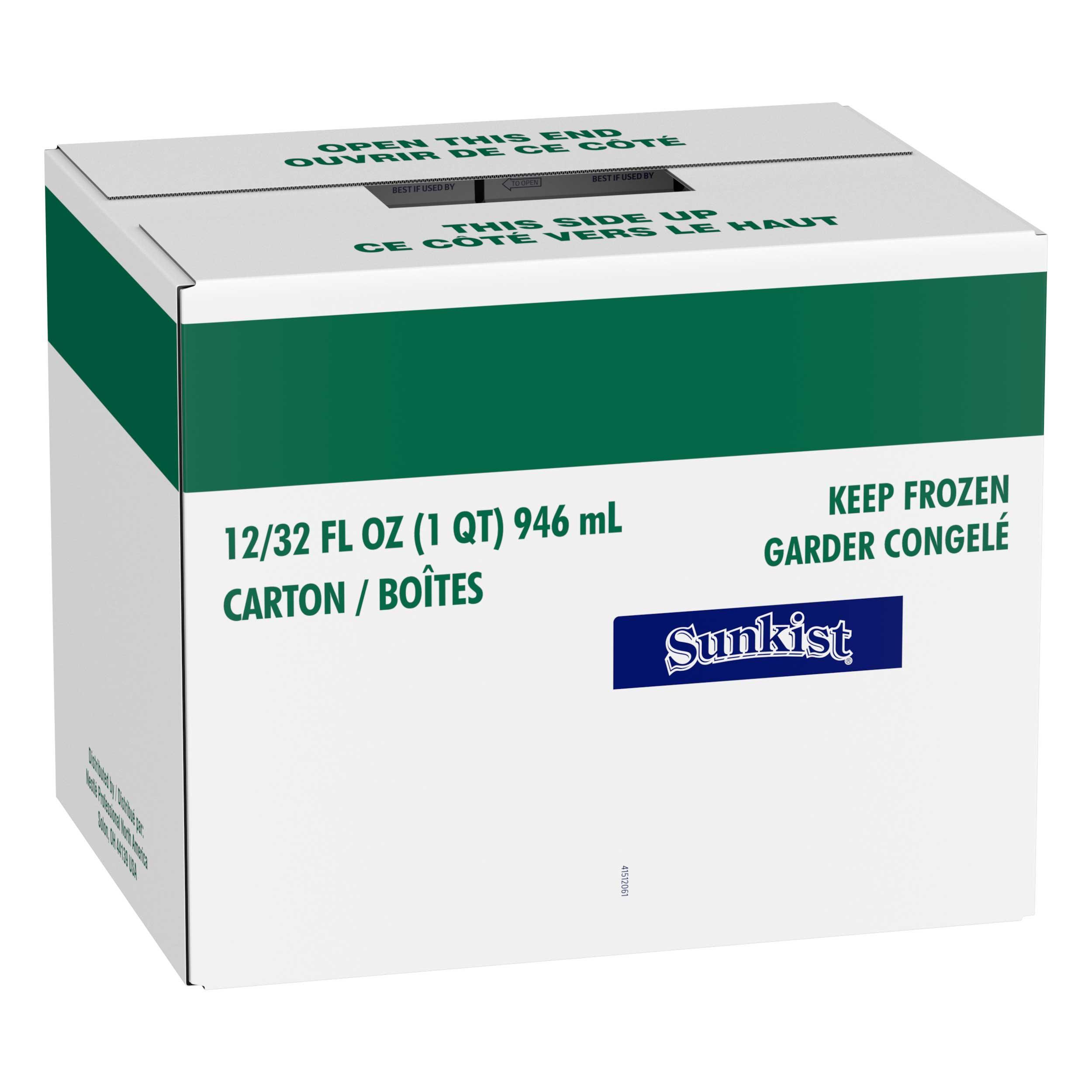 Product gallery 61371492