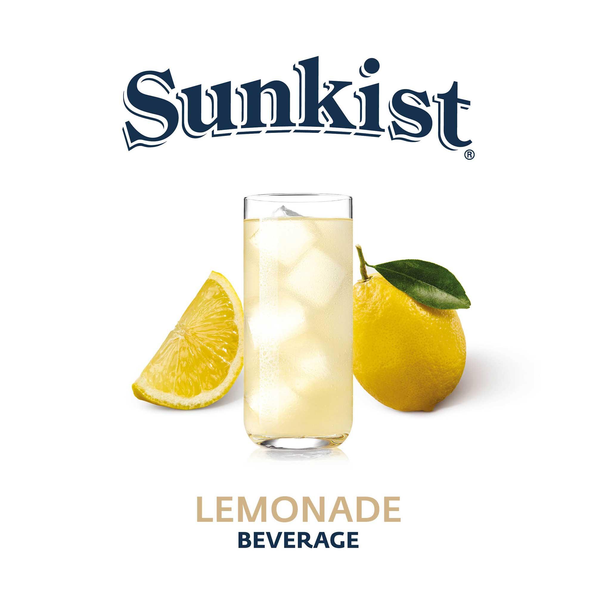 Product gallery 945949641