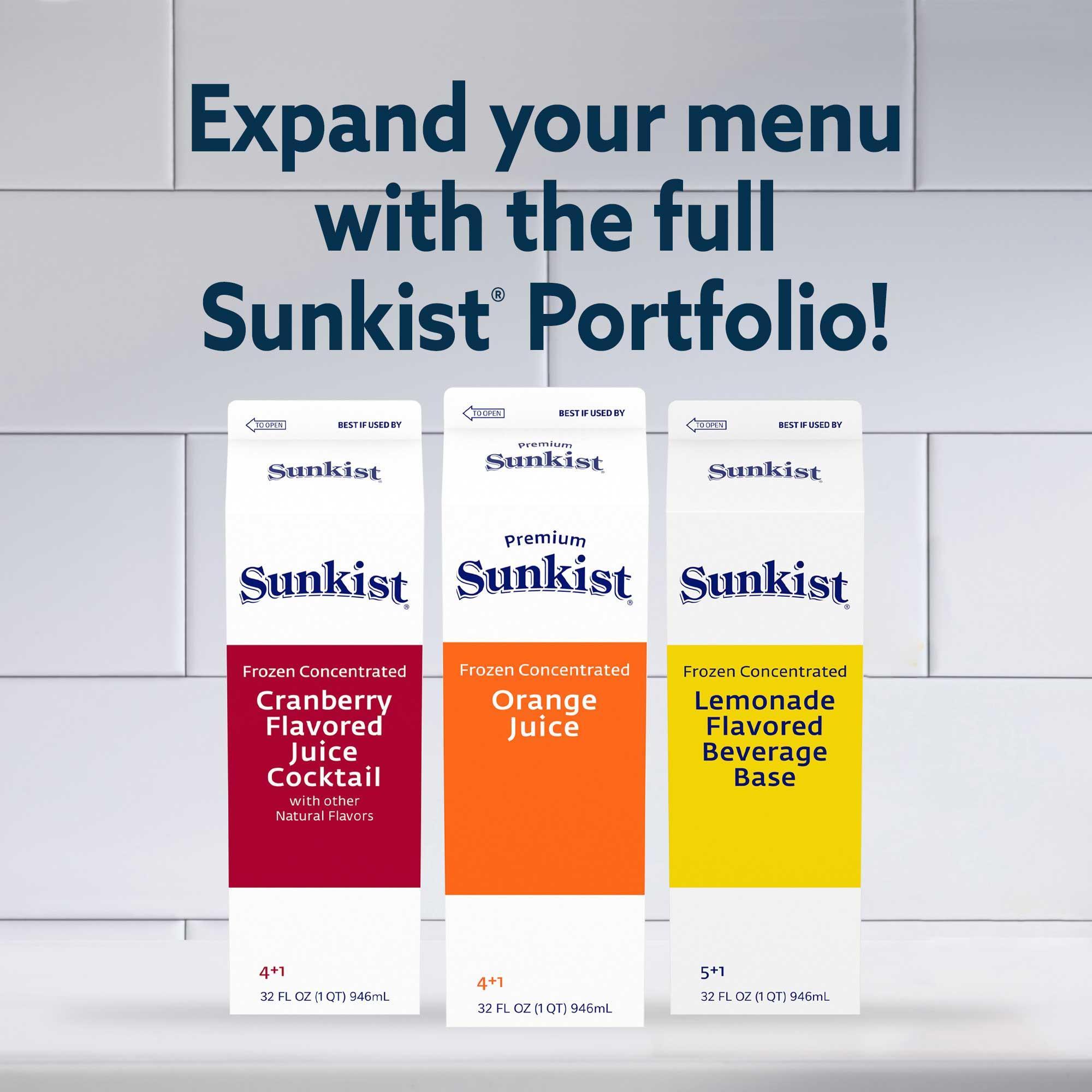 Product gallery 305086515