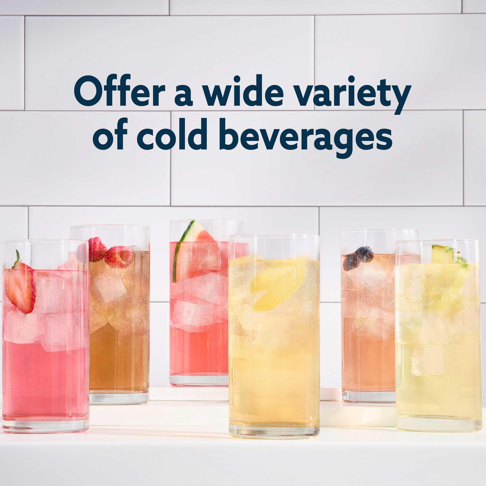 Product gallery 20416283