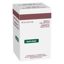 Nestle Vitality 5 Plus 1 Concentrate Lemonade Beverage Base, 3 Liter -- 3 per case