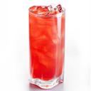 Sunkist Fruit Punch Concentrate, 3 Liter -- 3 per case