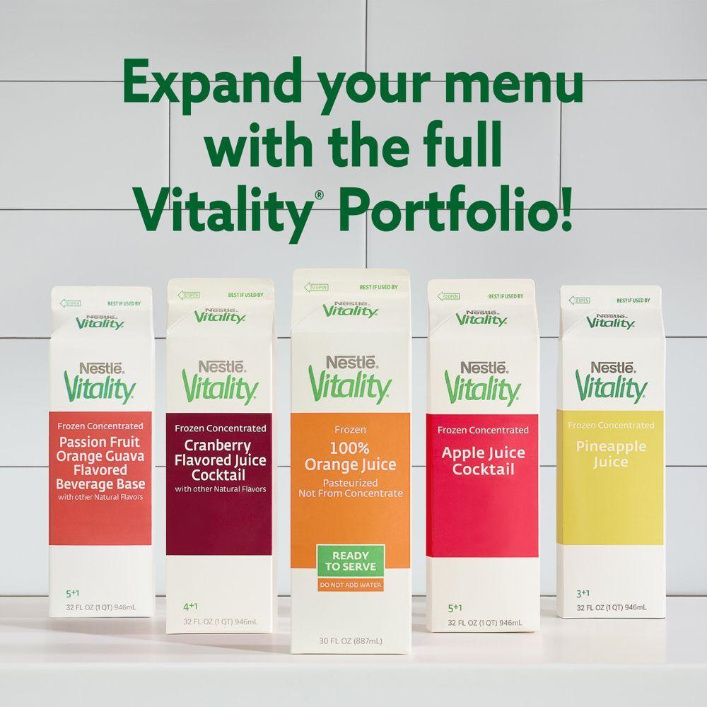 Product gallery 3869696