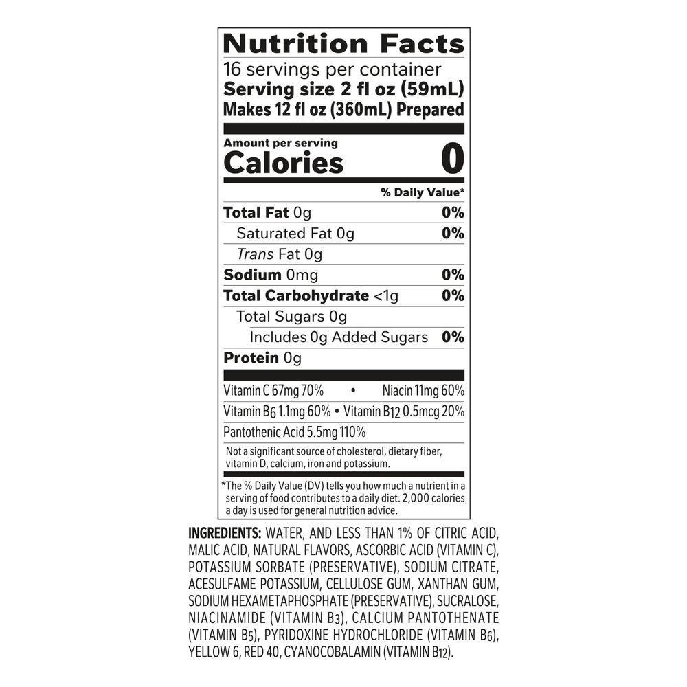 Product gallery 3869702