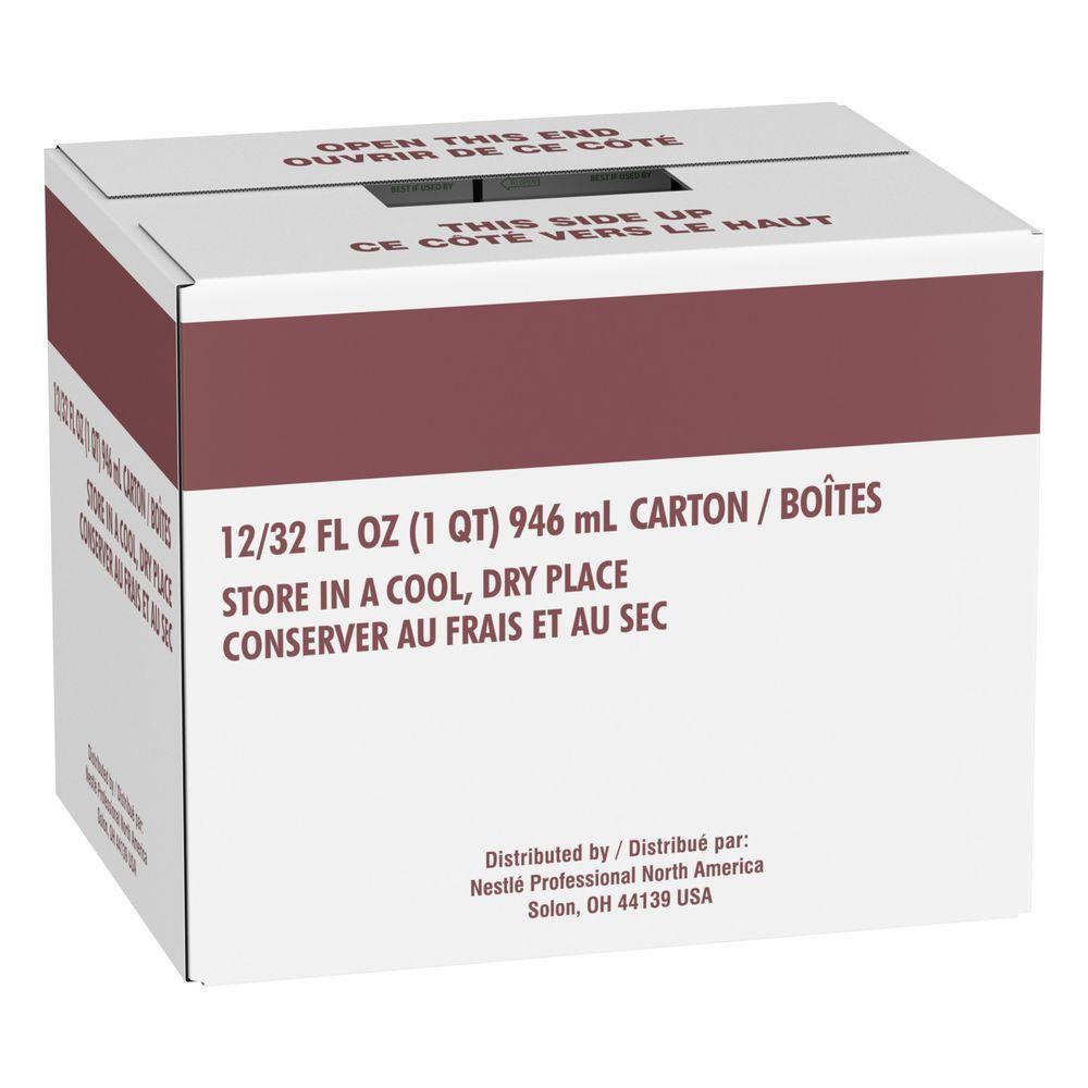 Product gallery 3869705