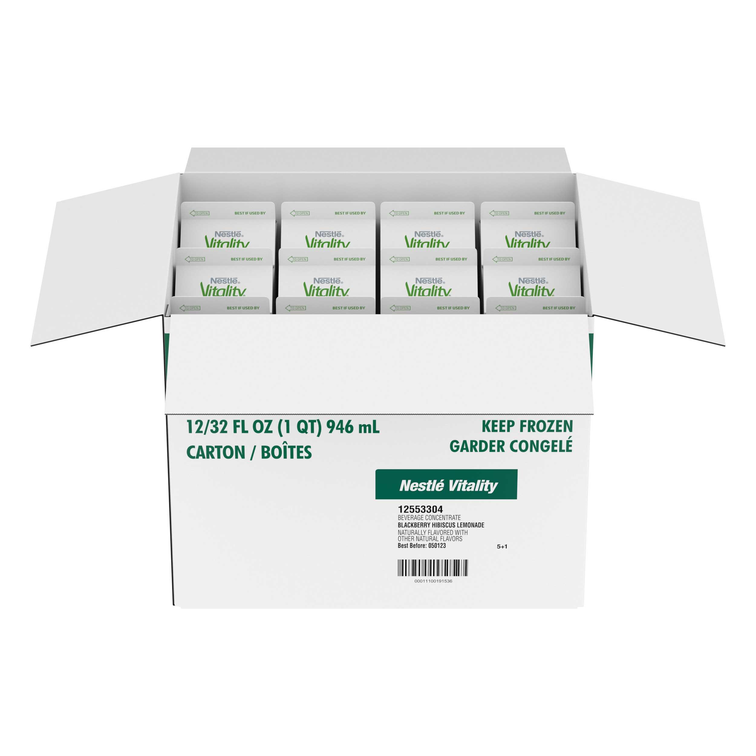 Product gallery 3683822