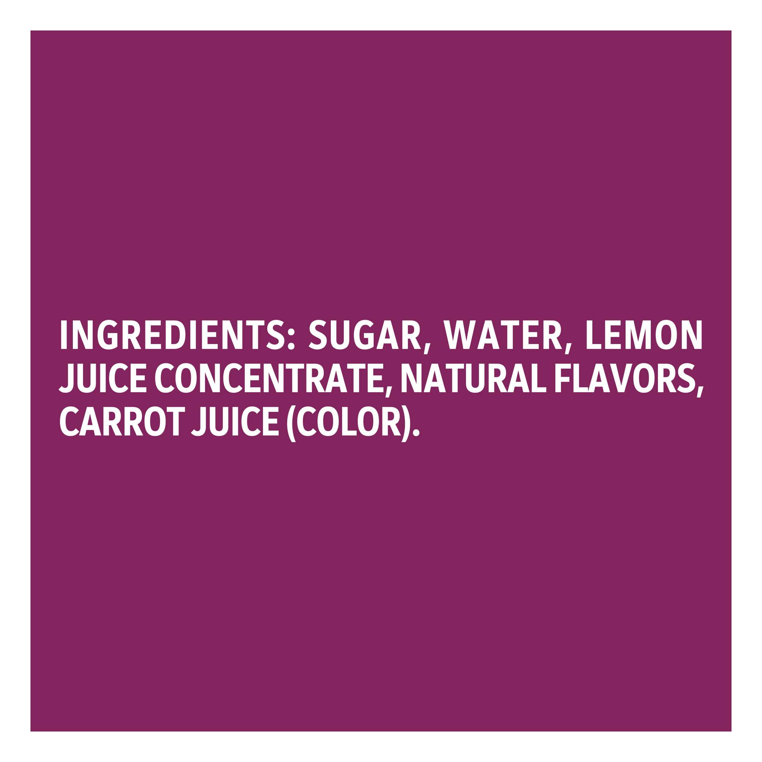 Product gallery 3683840