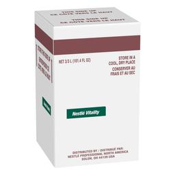 Product thumb gallery 3869927
