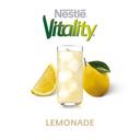 Nestle Vitality Lemonade Juice Concentrate, 3 Liter Bottle -- 3 per case