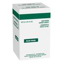 Nestle Vitality Cranberry Juice Cocktail, 3 Liter -- 3 per case.