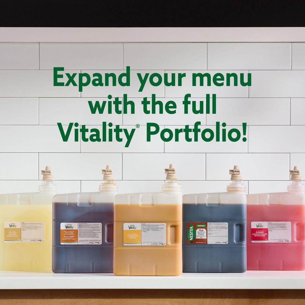 Product gallery 3832515