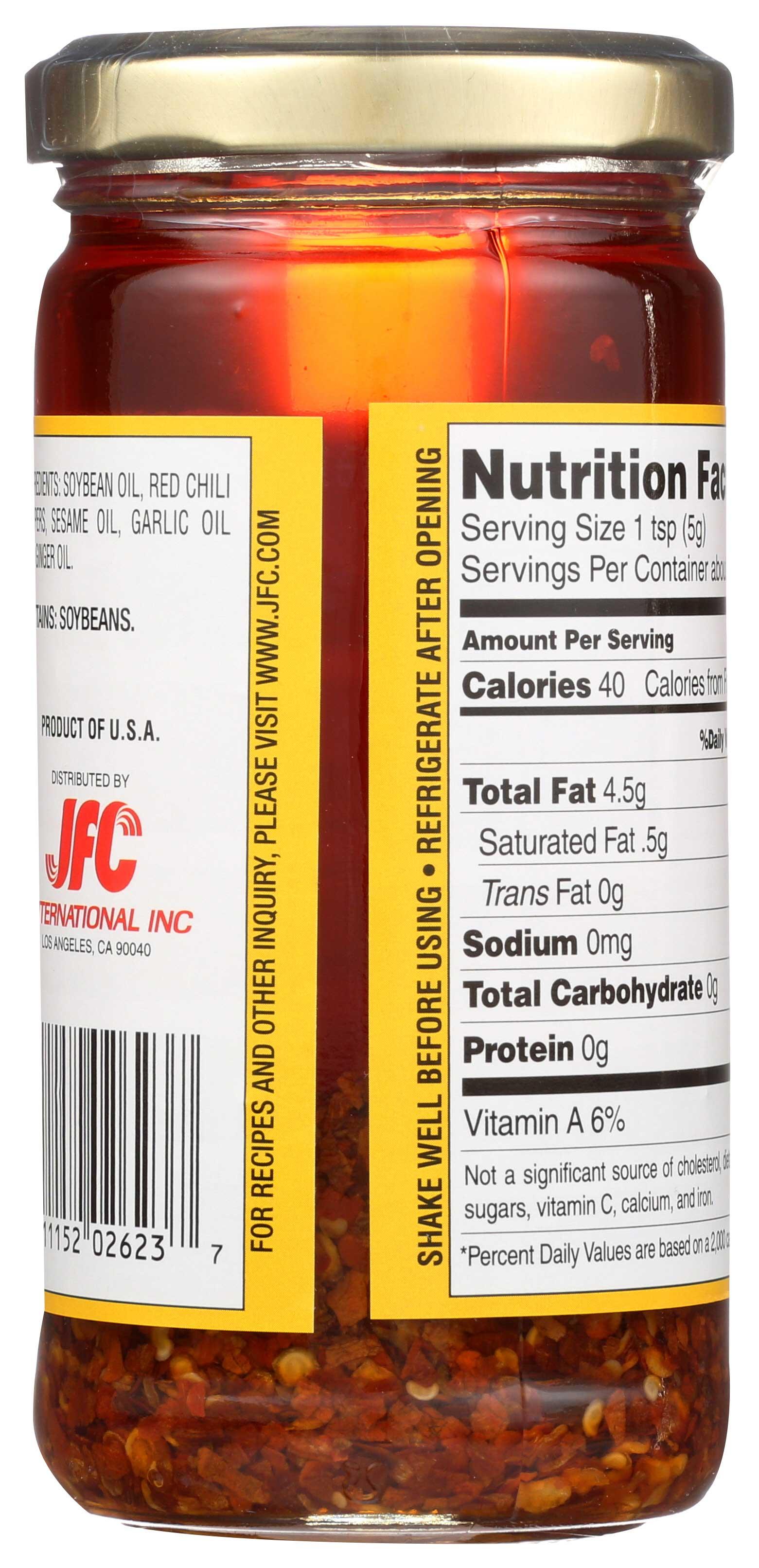 Product gallery 2295880