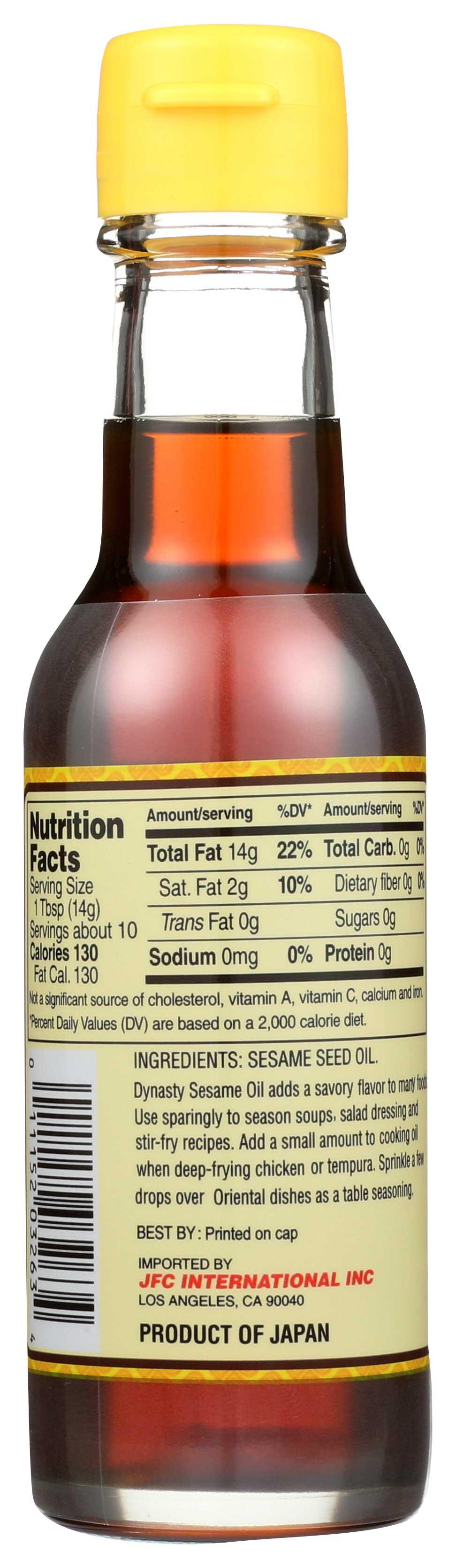 Product gallery 2276194