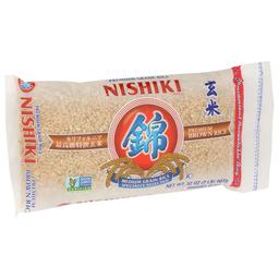 Product thumb gallery 4535566