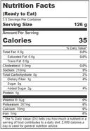 S and W Premium Stewed Original Recipe Sliced Tomatoes, 14.5 Ounce -- 12 per case