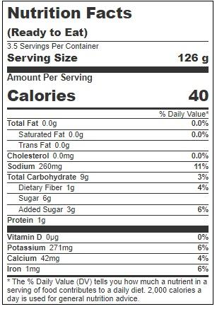 Product gallery 868397375