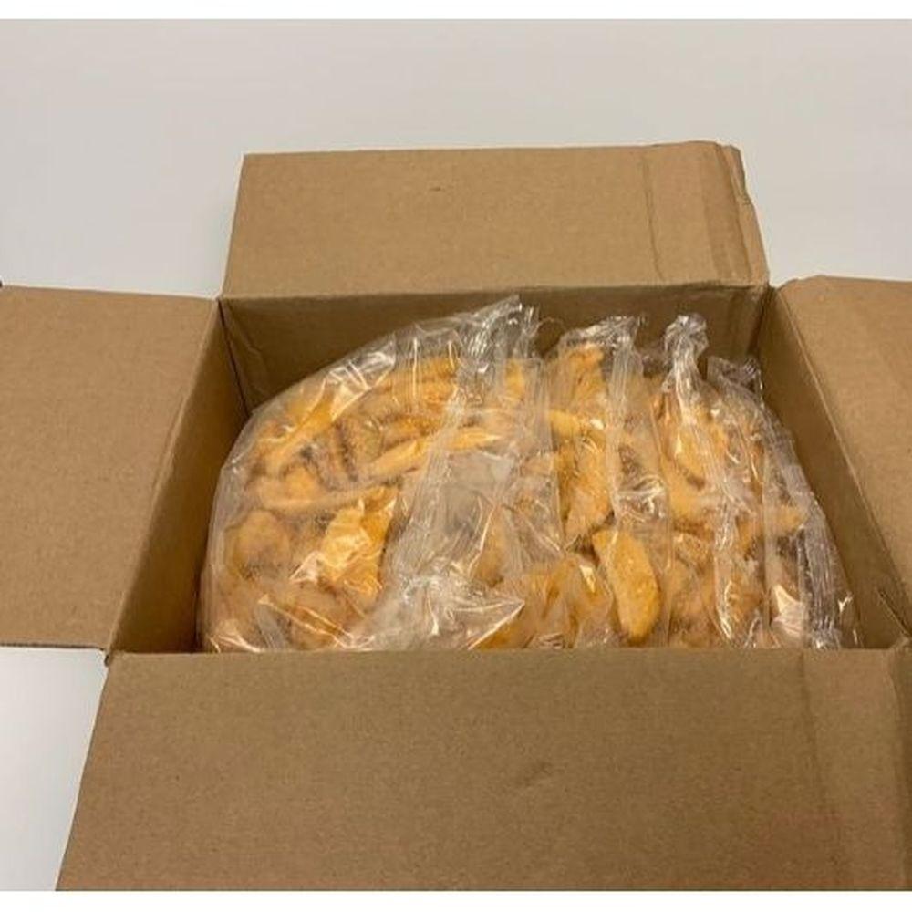 Product gallery 979772125