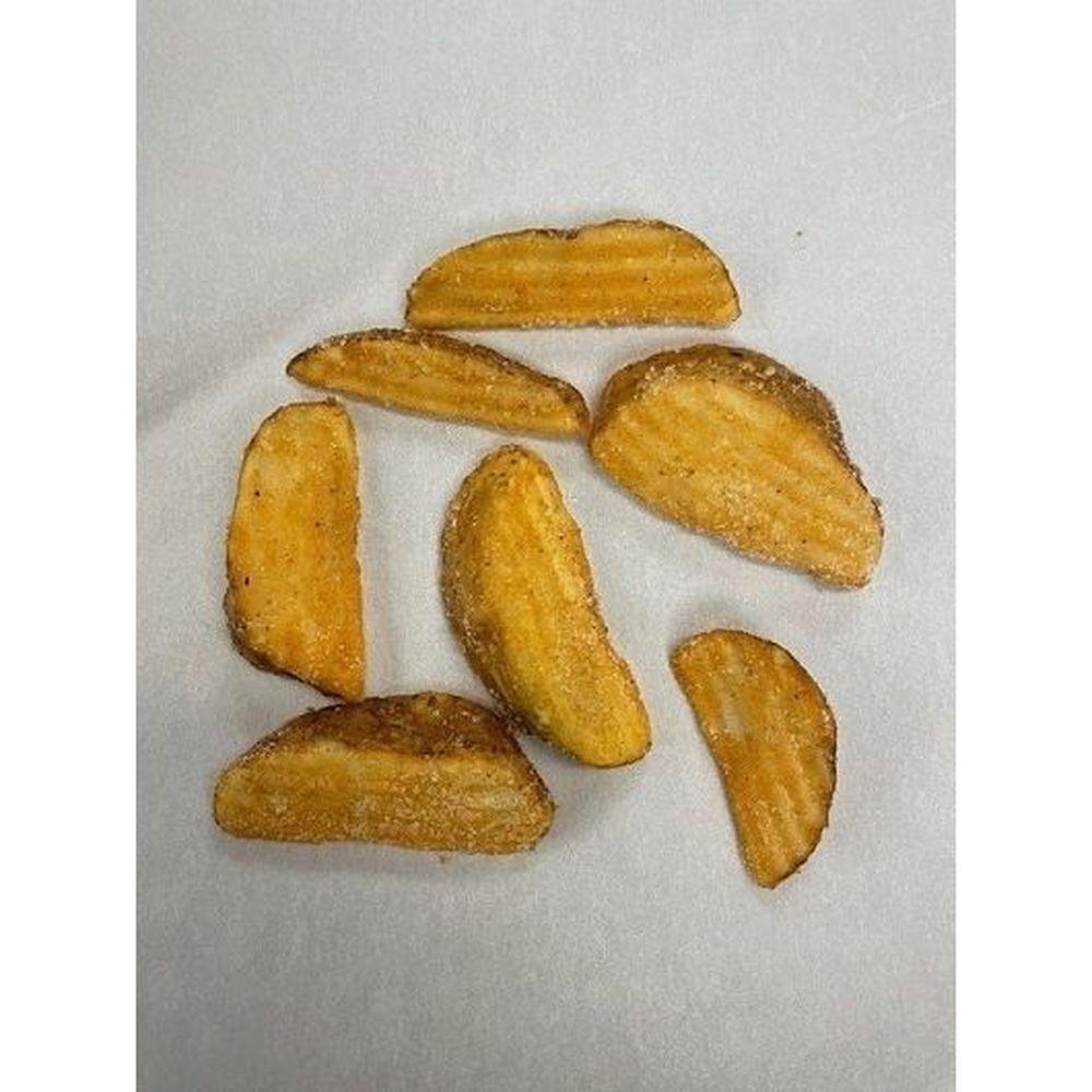 Product gallery 798092336