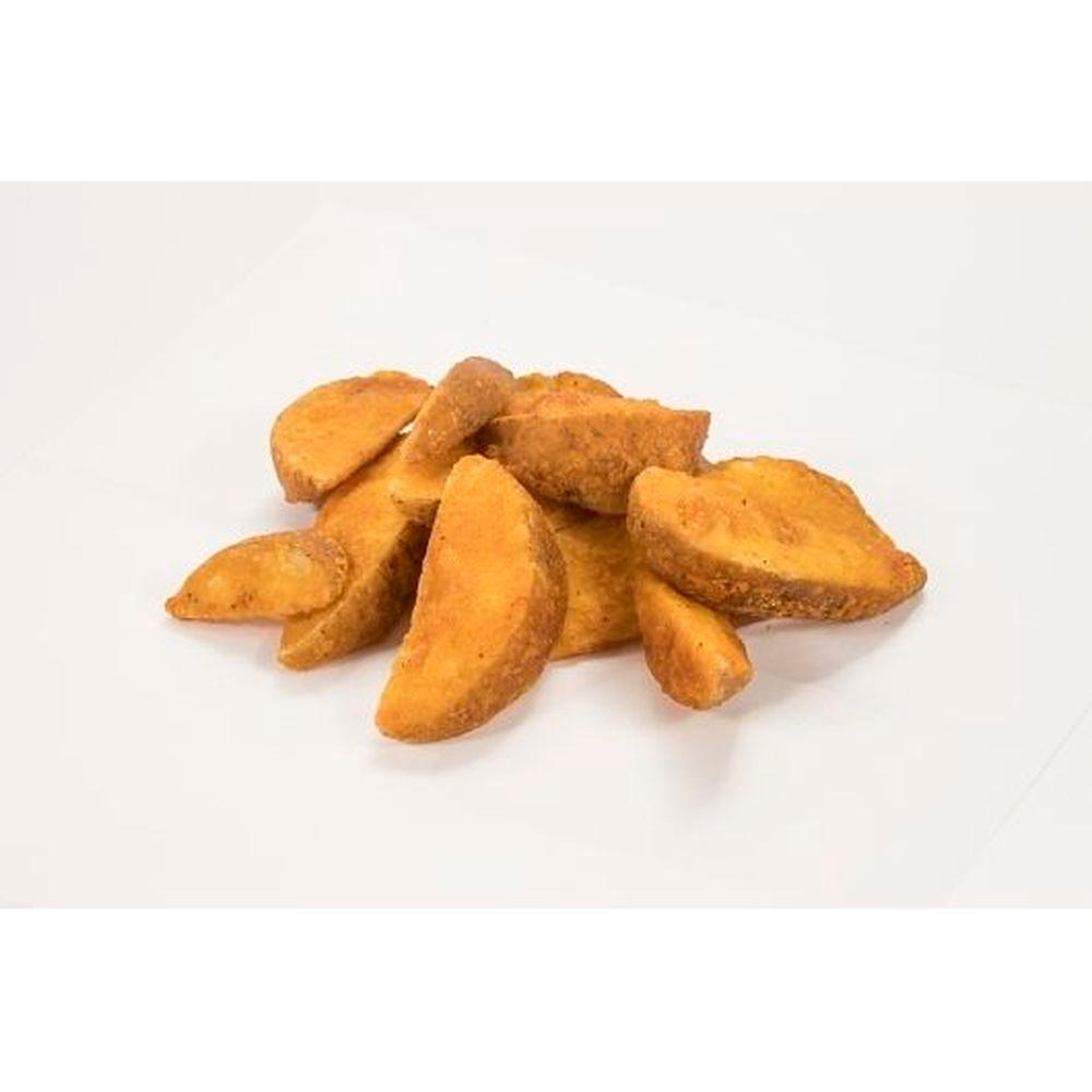 Product gallery 182092454