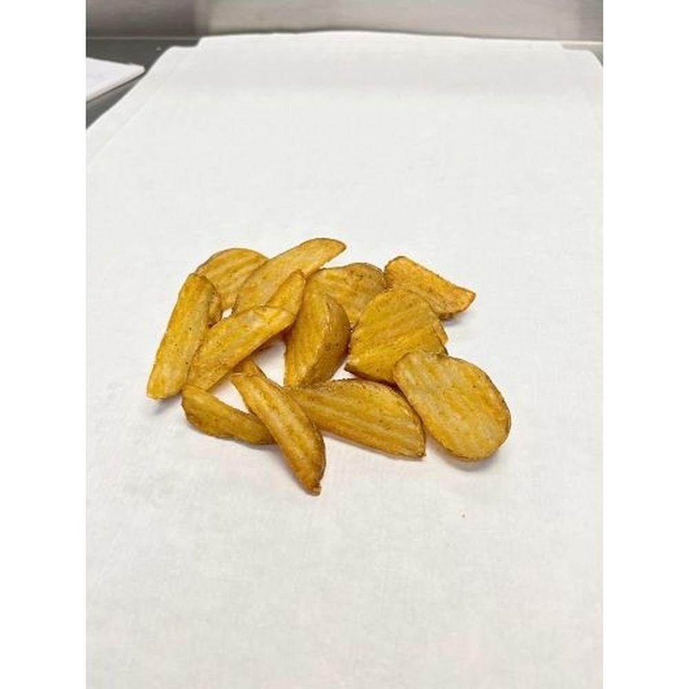 Product gallery 920478586