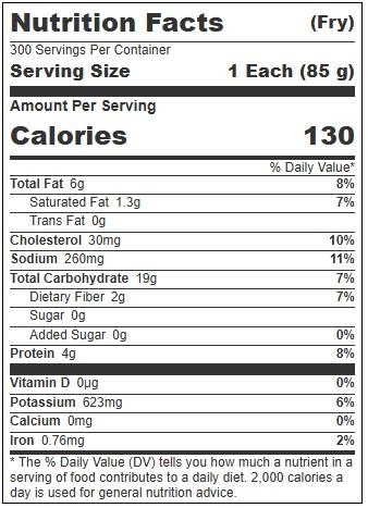 Product gallery 59944247